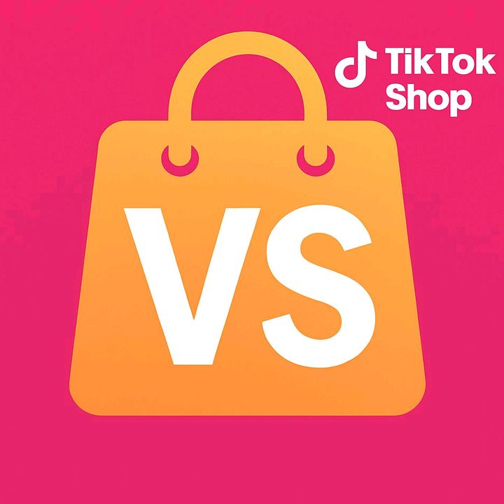 vitrinetiktokshop