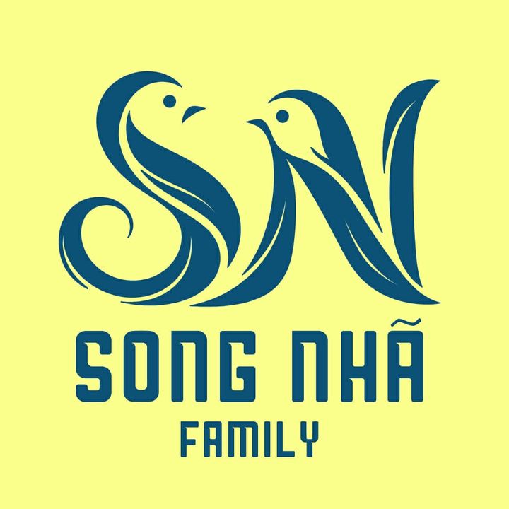 Song Nhã Family