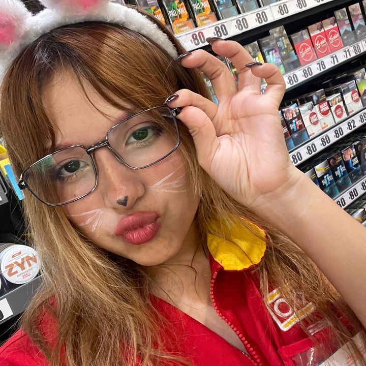 chicadeloxxo0