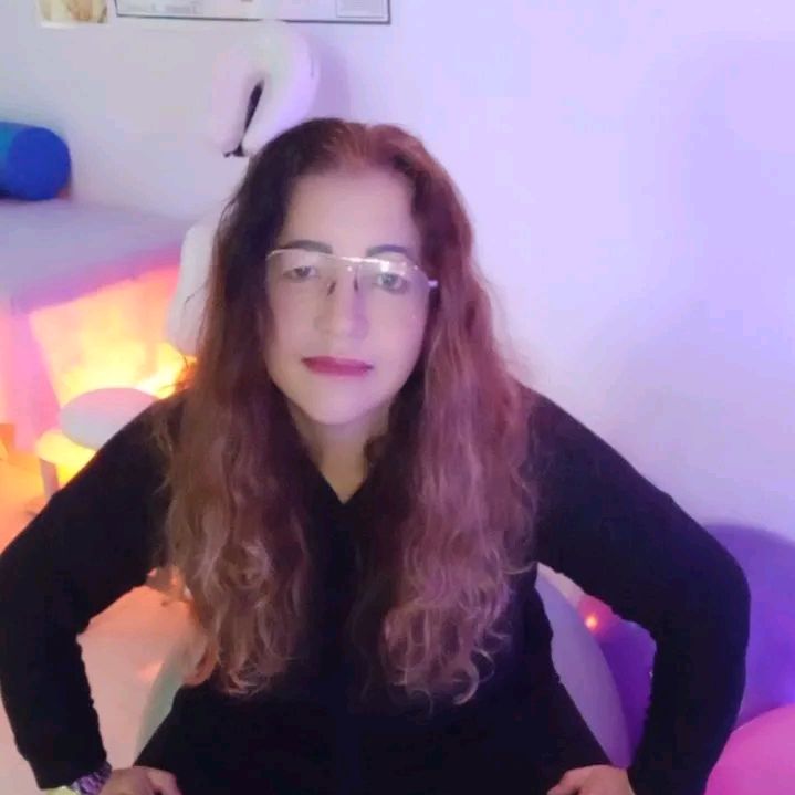 LENE🧠PSICOTERAPEUTA