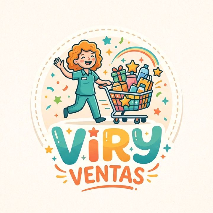 Viry Ventas