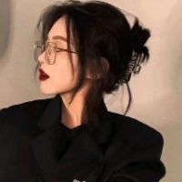 江月诗