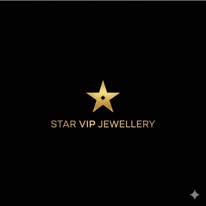 Star Jewerlly shop