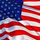uscitizenshipinterviewgauid