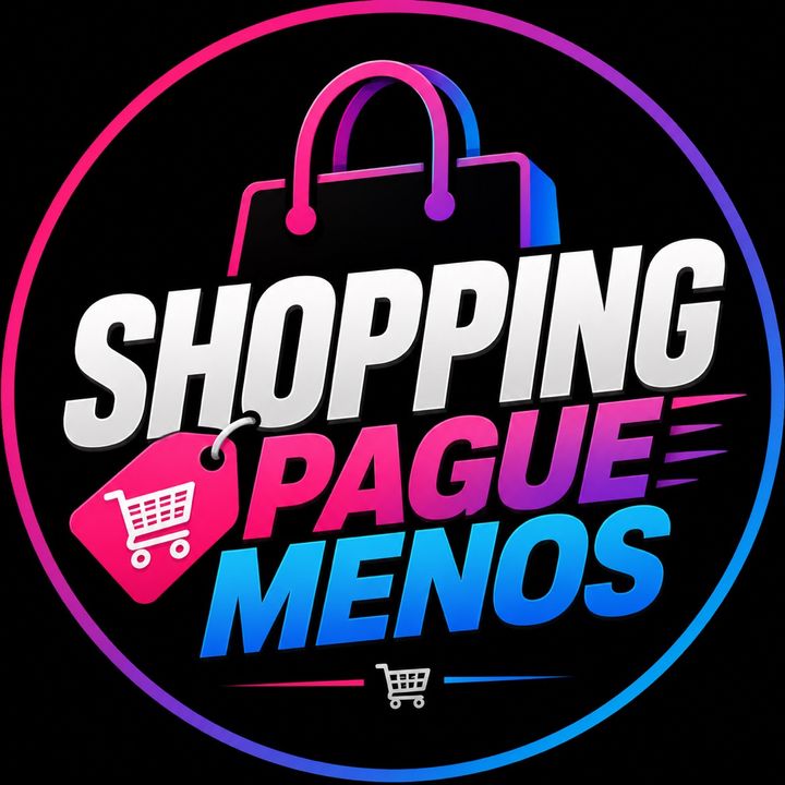shoppingpaguemenos_