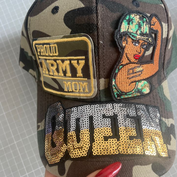 Tracydiylivepage