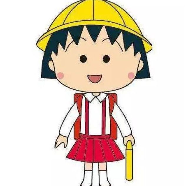 雾辻映记