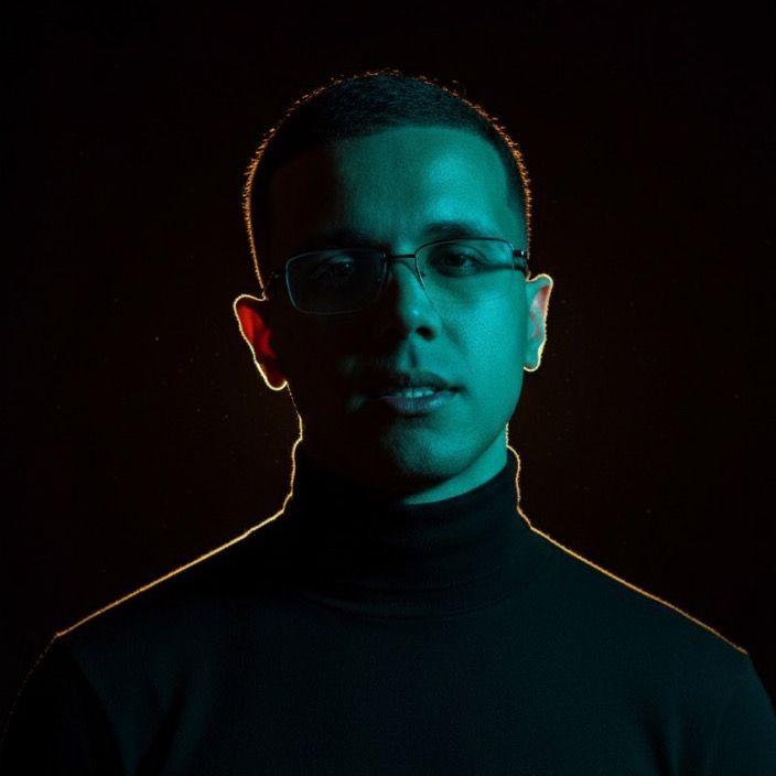 Bruno Ferreira