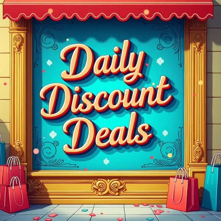 dailydiscountdeals365