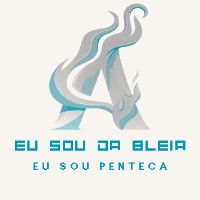 Hinos da harpa/gospel🤍