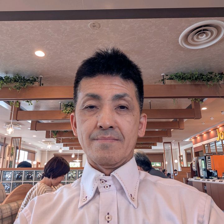 やっちゃん