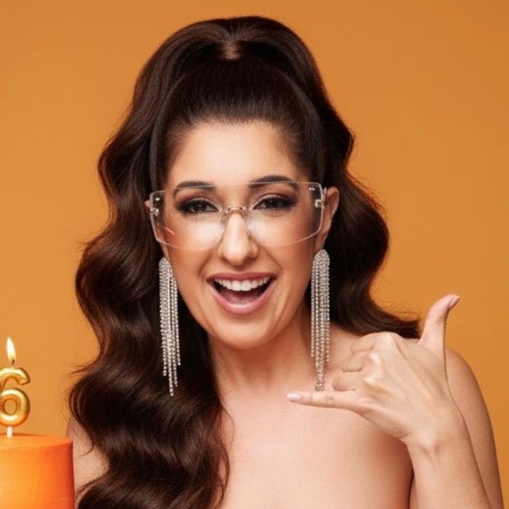 Adla Fernandes Real