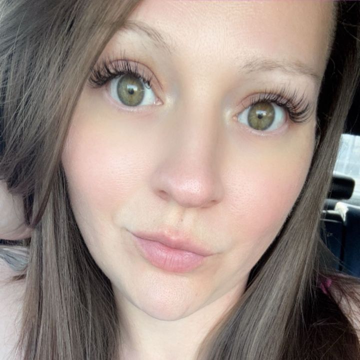 amandalynn