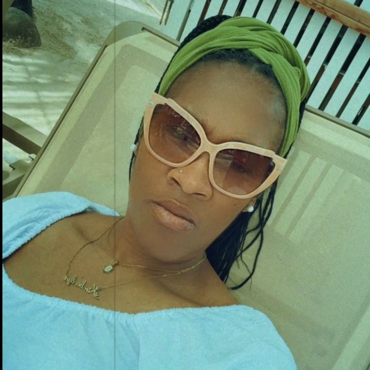 KimmyPonDiGardenTing