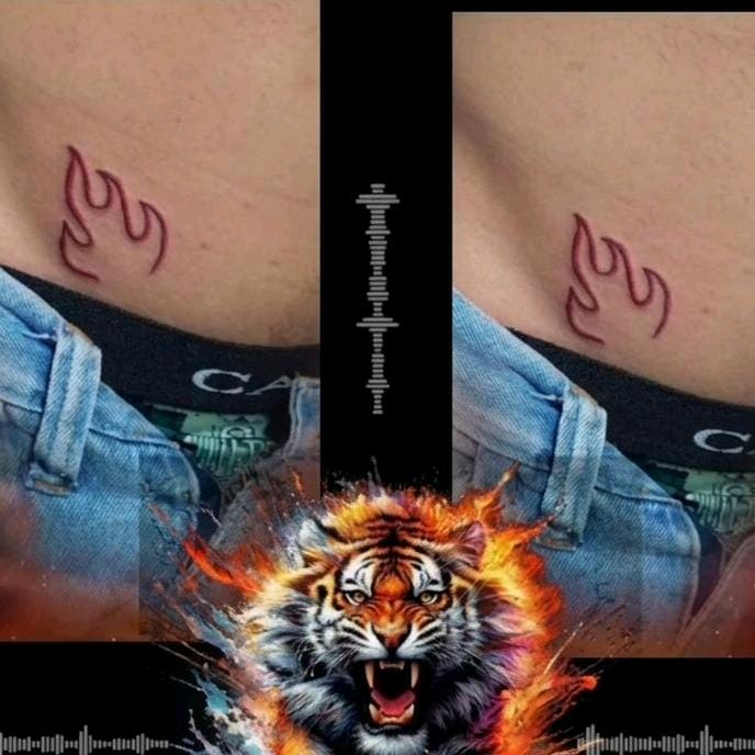 ༒☬PERIGOS😏 MT DA INSPIRAÇÃO༒☬