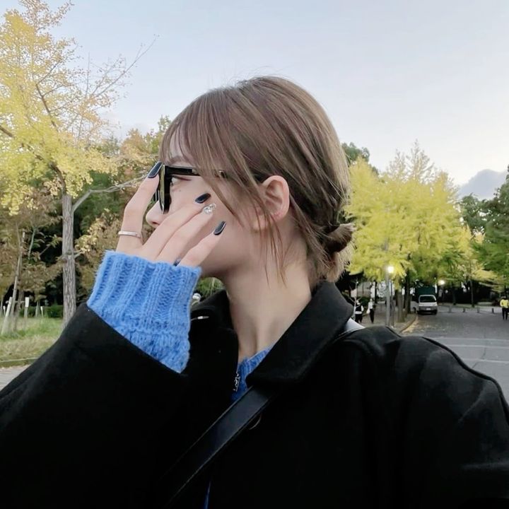 ビタミンC子
