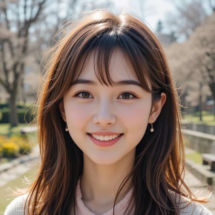 Ami