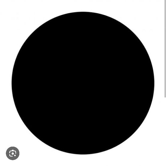 TEAM NEGRO