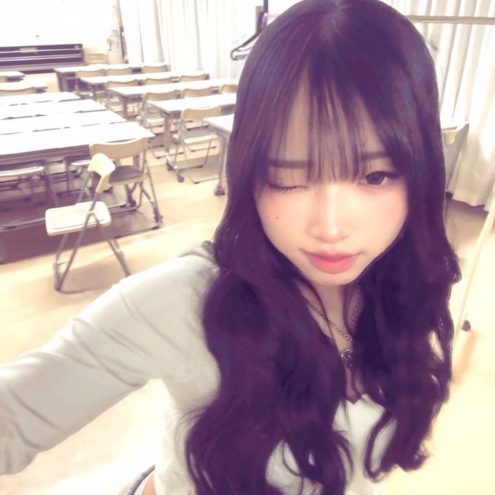 きてぃさん。