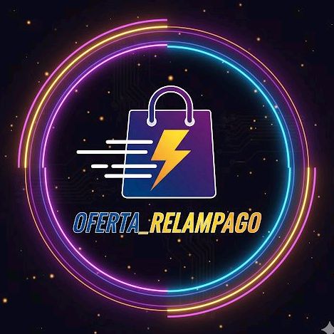 FRETE GRÁTIS TIK TOK SHOP