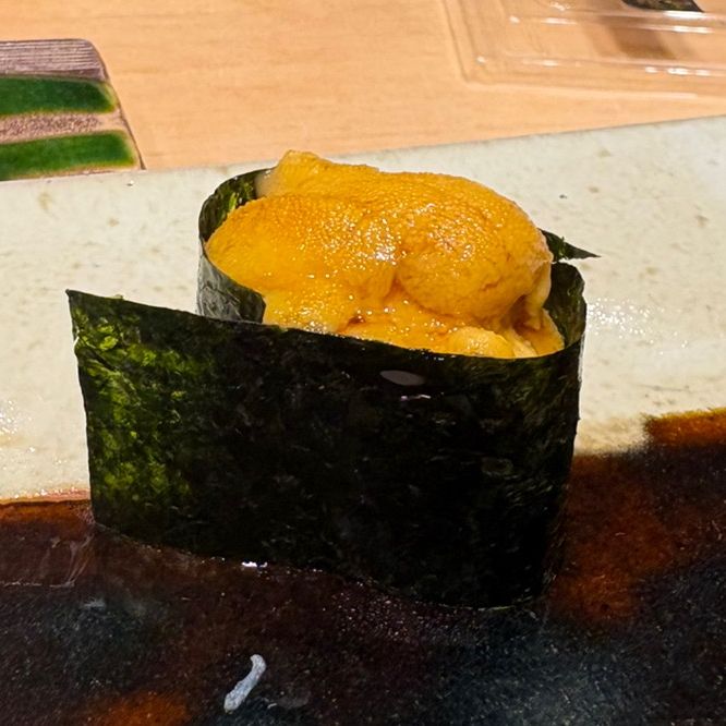 ぽよ