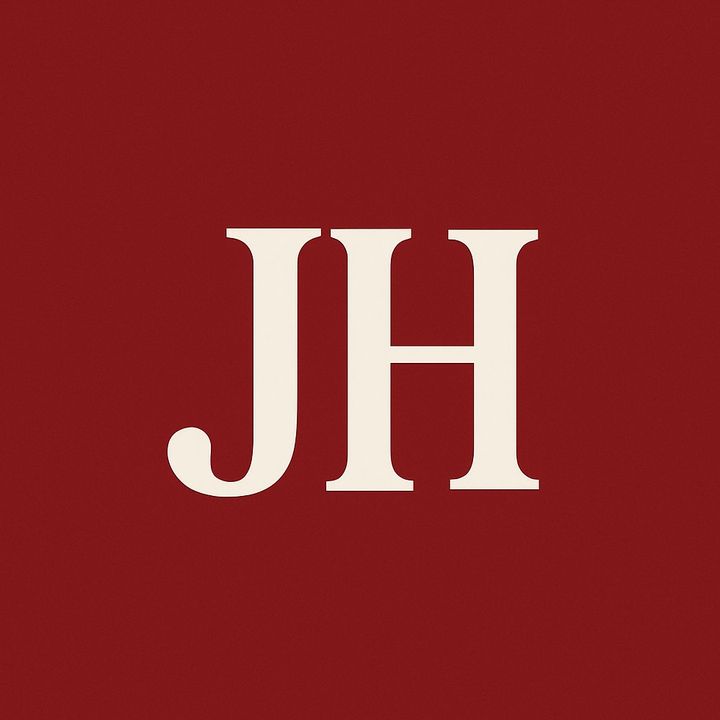 julieholm