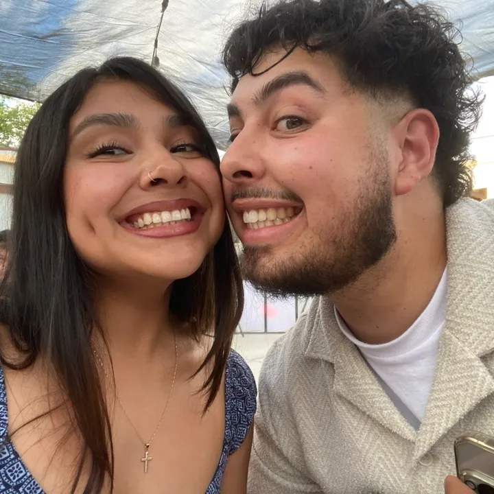AndrewAndSilvia