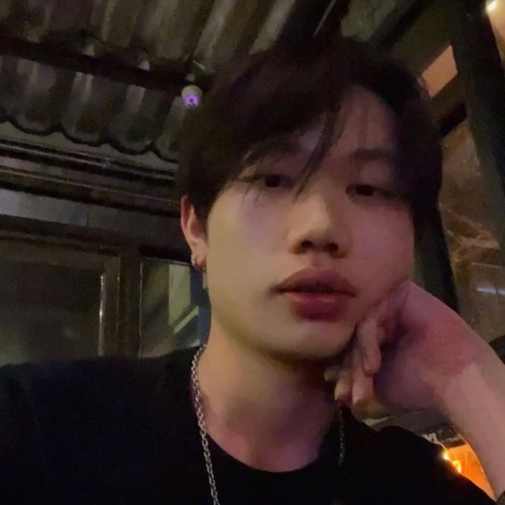กู๋ฟิล์ม