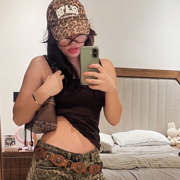 ruiz🧃
