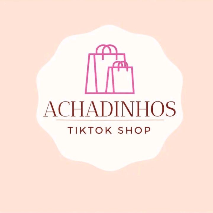 OfertasdoDiaa