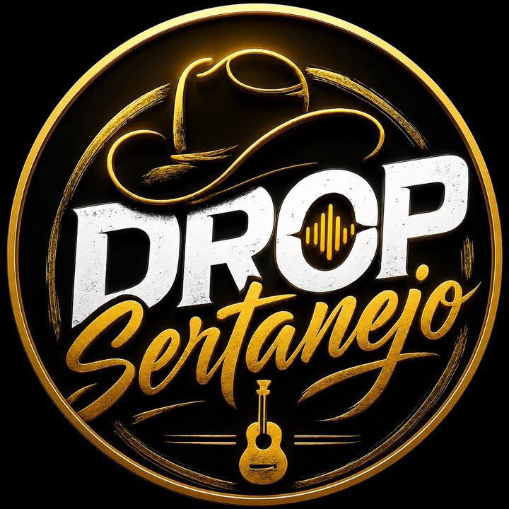 Dropsertanejo