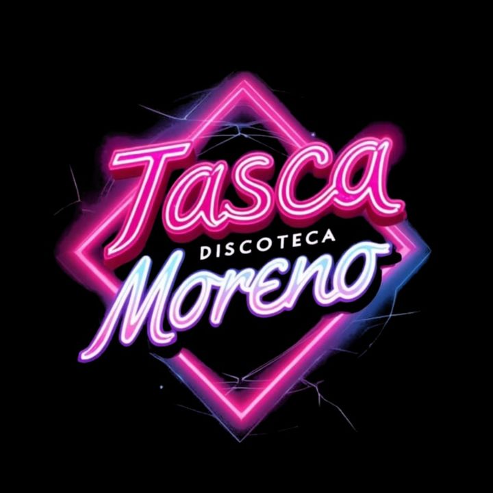 Tasca Moreno Carapita