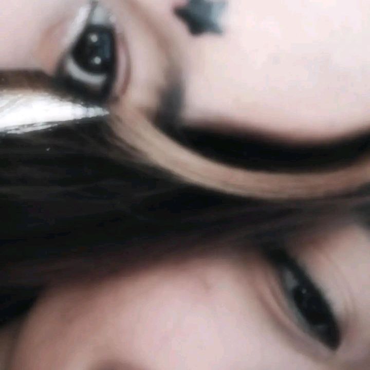 whale.xmena