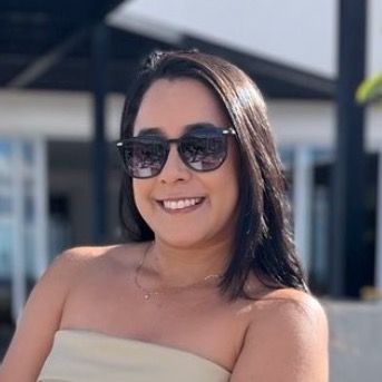 Jaqueline