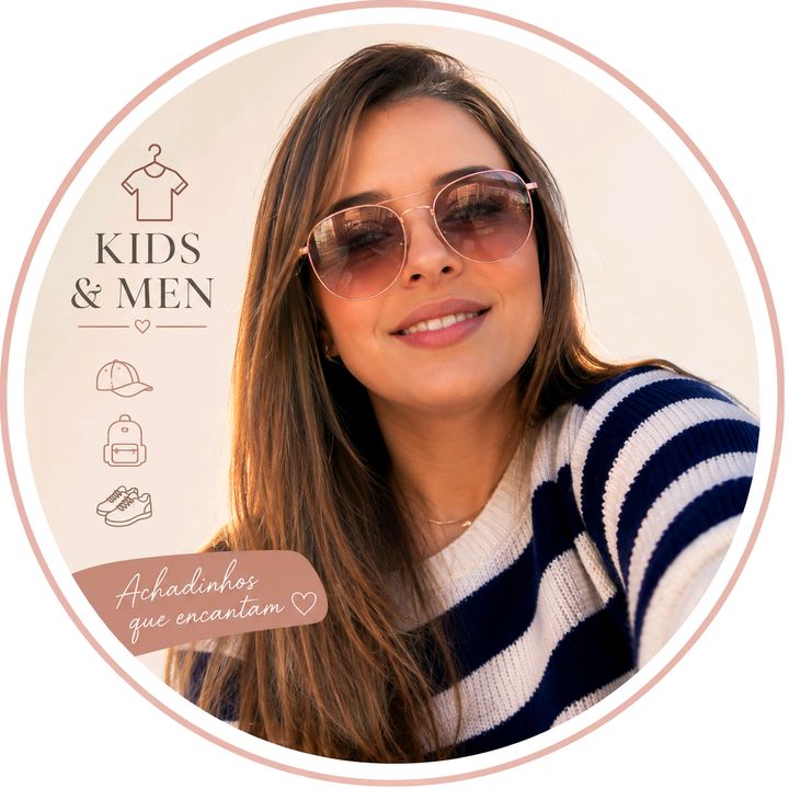 Closet Kids & Men