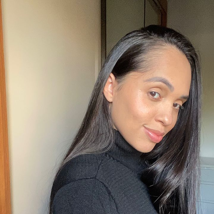 Jaqueline Pelegrin