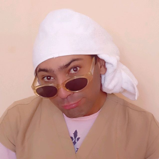 dona benta