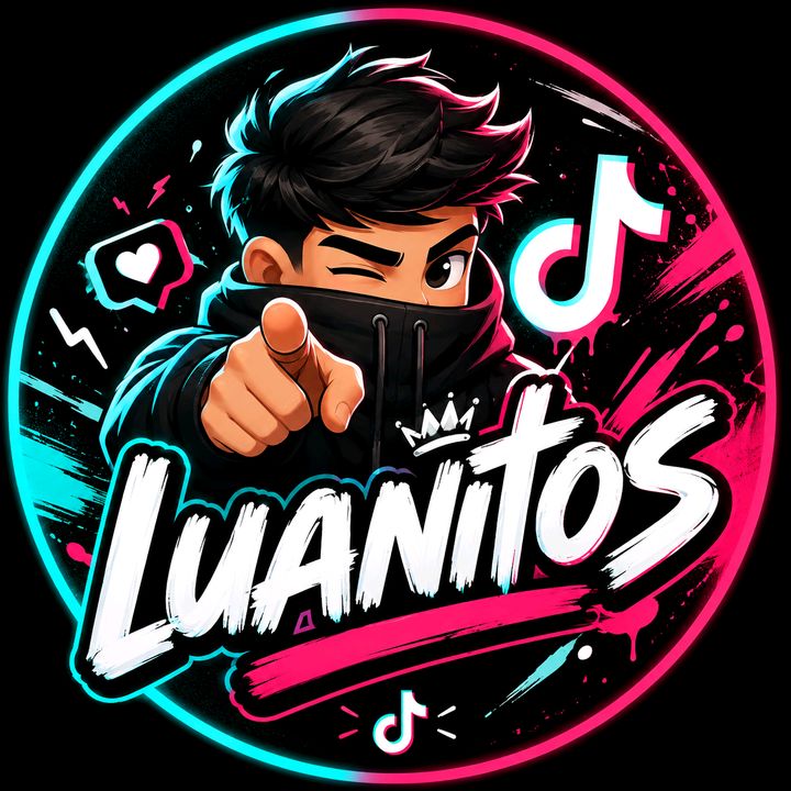 Luanitos