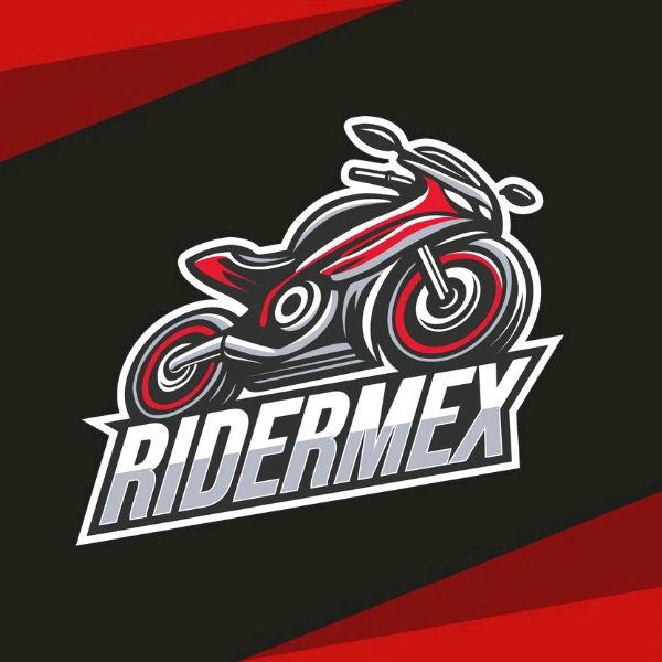 RiderMexOf