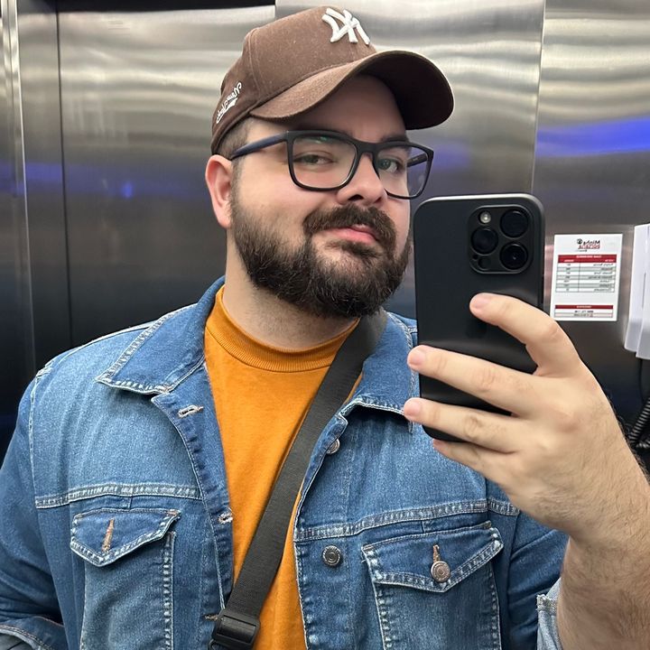 felipexpto_