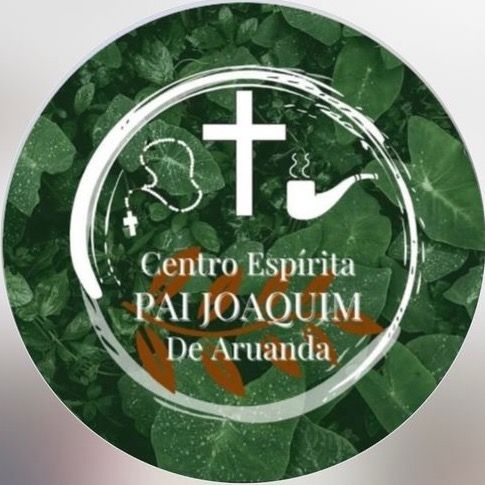 paijoaquimdearuanda01