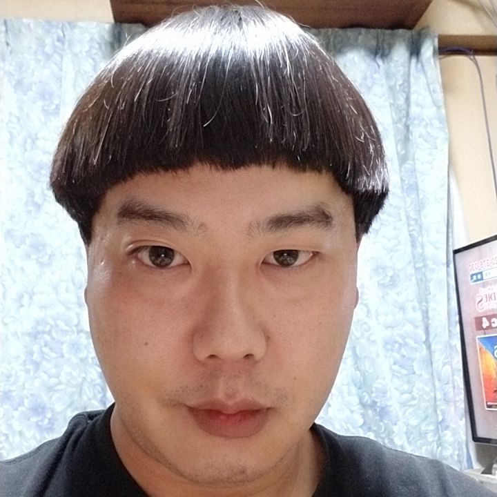 hiro
