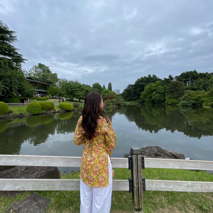 SABITA_TAMANG