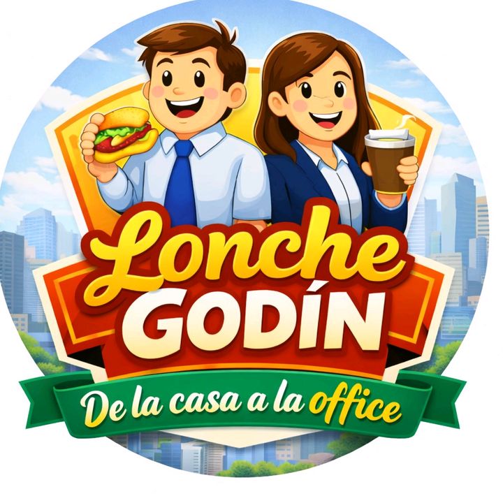 Lonchegodin