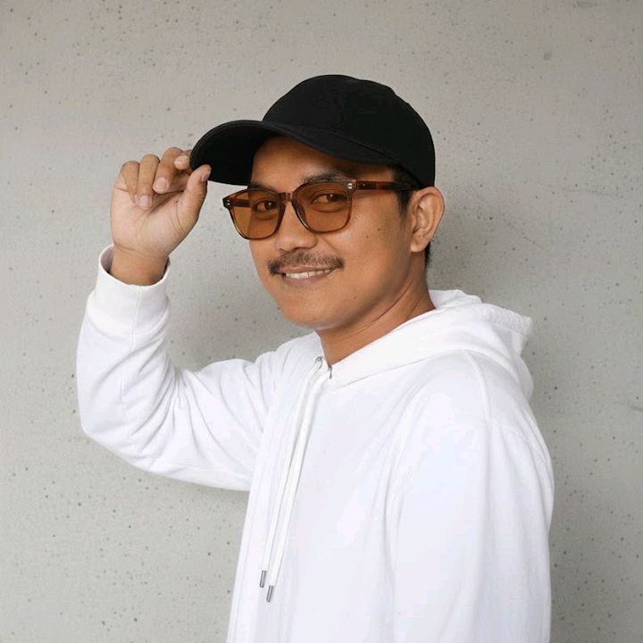 Lumbung Rezeki