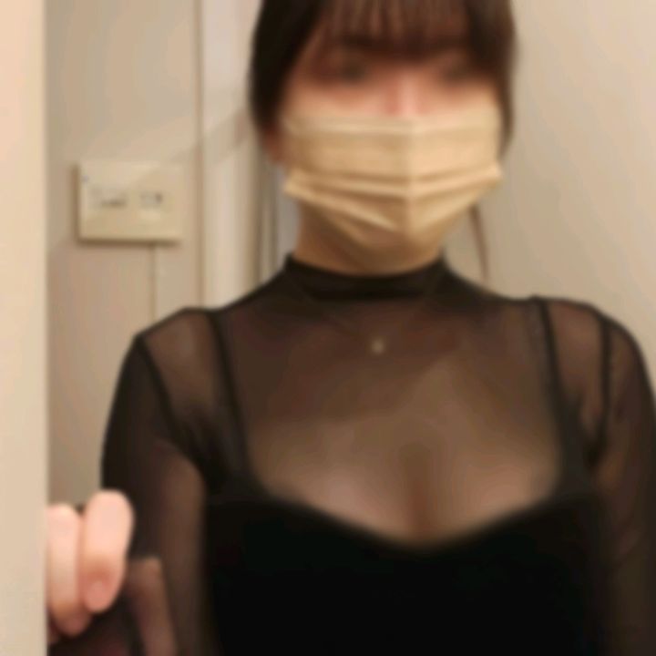 フォロバ夏希