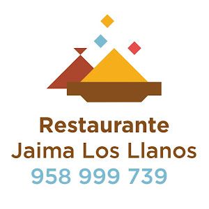 Jaima Los Llanos