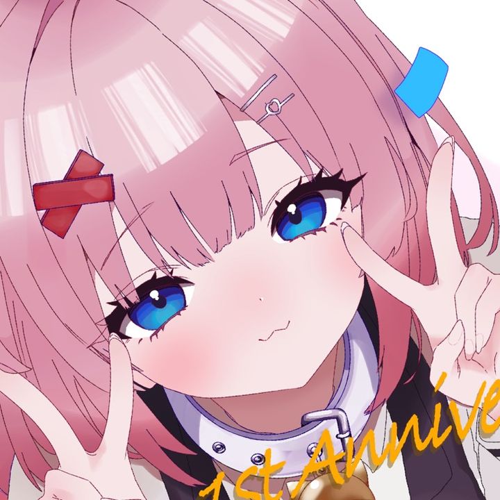 天手にすも❤️‍🩹🐈
