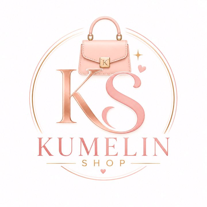 kumelin shop