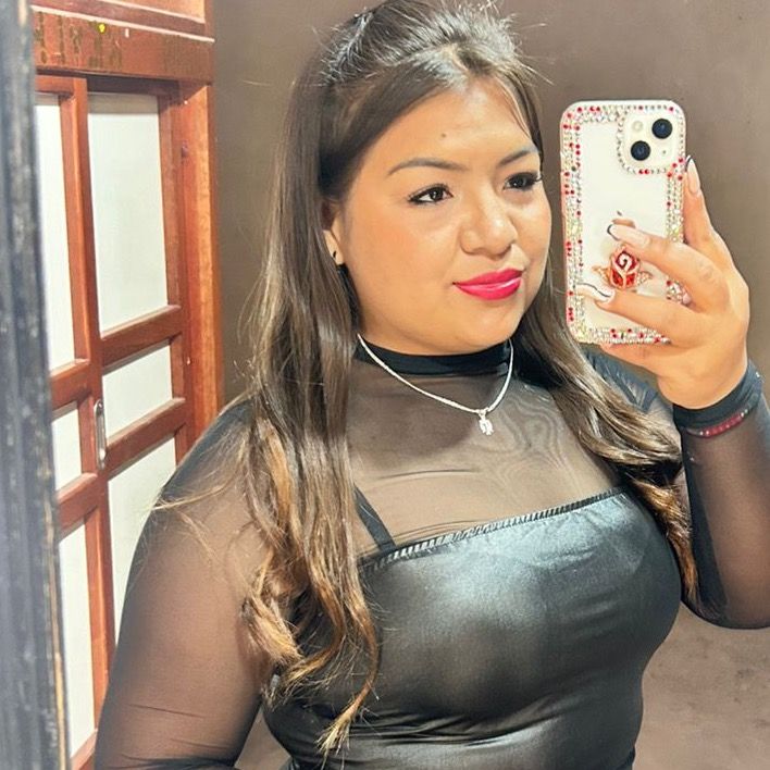 Neivit 🛍️🇲🇽🌟